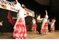 Festival folklórico - 223 Festival folklórico - 223