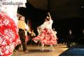 Festival folklórico - 226 Festival folklórico - 226