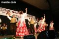 Festival folklórico - 227 Festival folklórico - 227