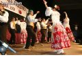 Festival folklórico - 229 Festival folklórico - 229