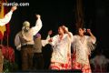 Festival folklórico - 231 Festival folklórico - 231