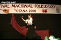 Festival folklrico - 245