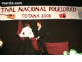 Festival folklrico - 246