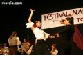 Festival folklrico - 249