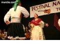 Festival folklórico - 267 Festival folklórico - 267
