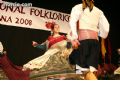 Festival folklrico - 268
