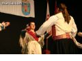 Festival folklórico - 269 Festival folklórico - 269