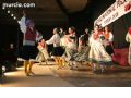 Festival folklórico - 281 Festival folklórico - 281