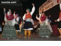 Festival folklrico - 283