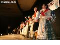Festival folklórico - 284 Festival folklórico - 284