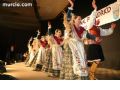 Festival folklórico - 286 Festival folklórico - 286