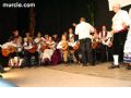 Festival folklórico - 288 Festival folklórico - 288