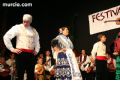 Festival folklórico - 289 Festival folklórico - 289