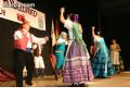 Festival folklórico - 296 Festival folklórico - 296