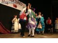 Festival folklórico - 297 Festival folklórico - 297