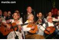 Festival folklórico - 298 Festival folklórico - 298