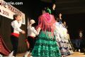 Festival folklórico - 304 Festival folklórico - 304