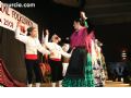 Festival folklórico - 305 Festival folklórico - 305