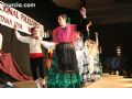 Festival folklórico - 306 Festival folklórico - 306
