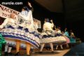 Festival folklórico - 307 Festival folklórico - 307