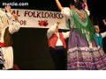 Festival folklrico - 310