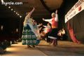 Festival folklórico - 313 Festival folklórico - 313