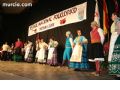 Festival folklórico - 317 Festival folklórico - 317