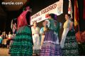 Festival folklórico - 320 Festival folklórico - 320