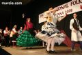 Festival folklórico - 321 Festival folklórico - 321