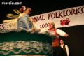 Festival folklrico - 324