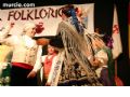 Festival folklrico - 326