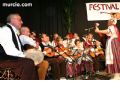 Festival folklrico - 330