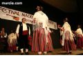 Festival folklrico - 332