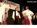 Festival folklrico - 333