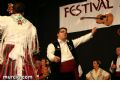 Festival folklrico - 334