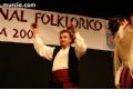 Festival folklrico - 336