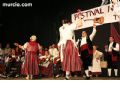 Festival folklrico - 341