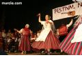 Festival folklrico - 342