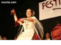 Festival folklrico - 343