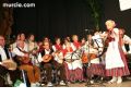 Festival folklrico - 351