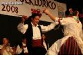 Festival folklrico - 361