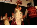 Festival folklórico - 364 Festival folklórico - 364