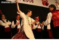 Festival folklrico - 368