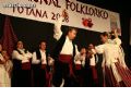 Festival folklrico - 369