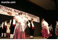 Festival folklórico - 370 Festival folklórico - 370