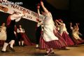 Festival folklórico - 372 Festival folklórico - 372
