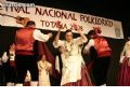 Festival folklórico - 374 Festival folklórico - 374
