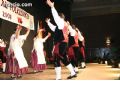 Festival folklórico - 377 Festival folklórico - 377