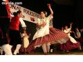 Festival folklórico - 380 Festival folklórico - 380
