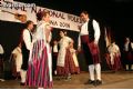 Festival folklórico - 382 Festival folklórico - 382